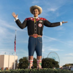 State Fair of Texas