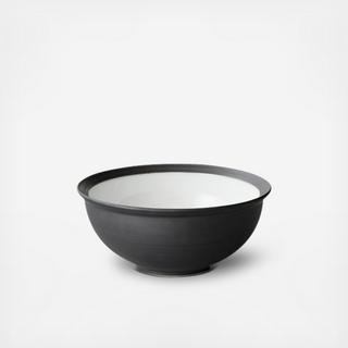 Rim Mini Bowl, Set of 6