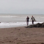 Surfing Rentals: Nor Cal Surf Shop