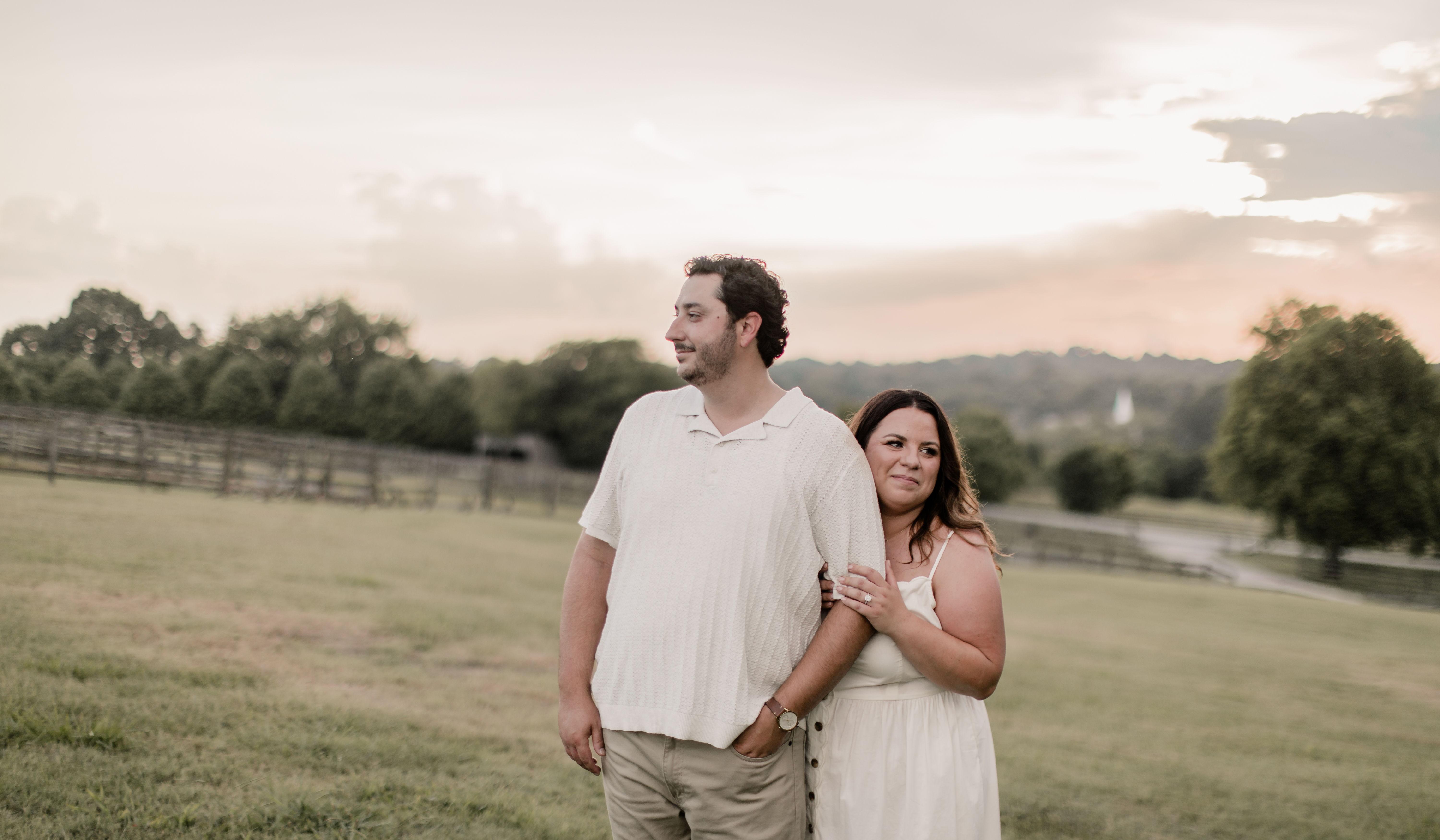 Hero Slideshow Image 2