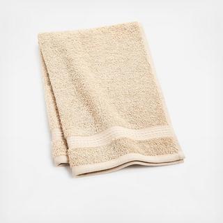 Home Design - Cotton Hand Towel
