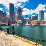 Harborwalk