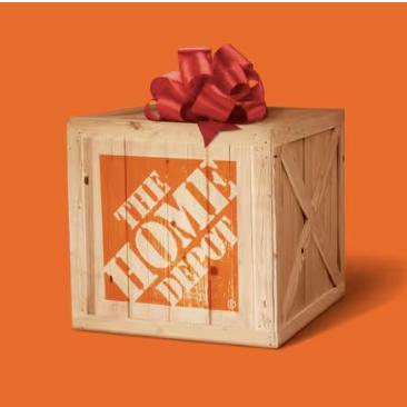 Buy Gift Card