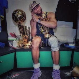 Courtside Basketball Tickets For Two