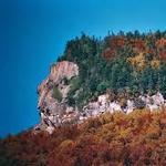 Indian Head Resort