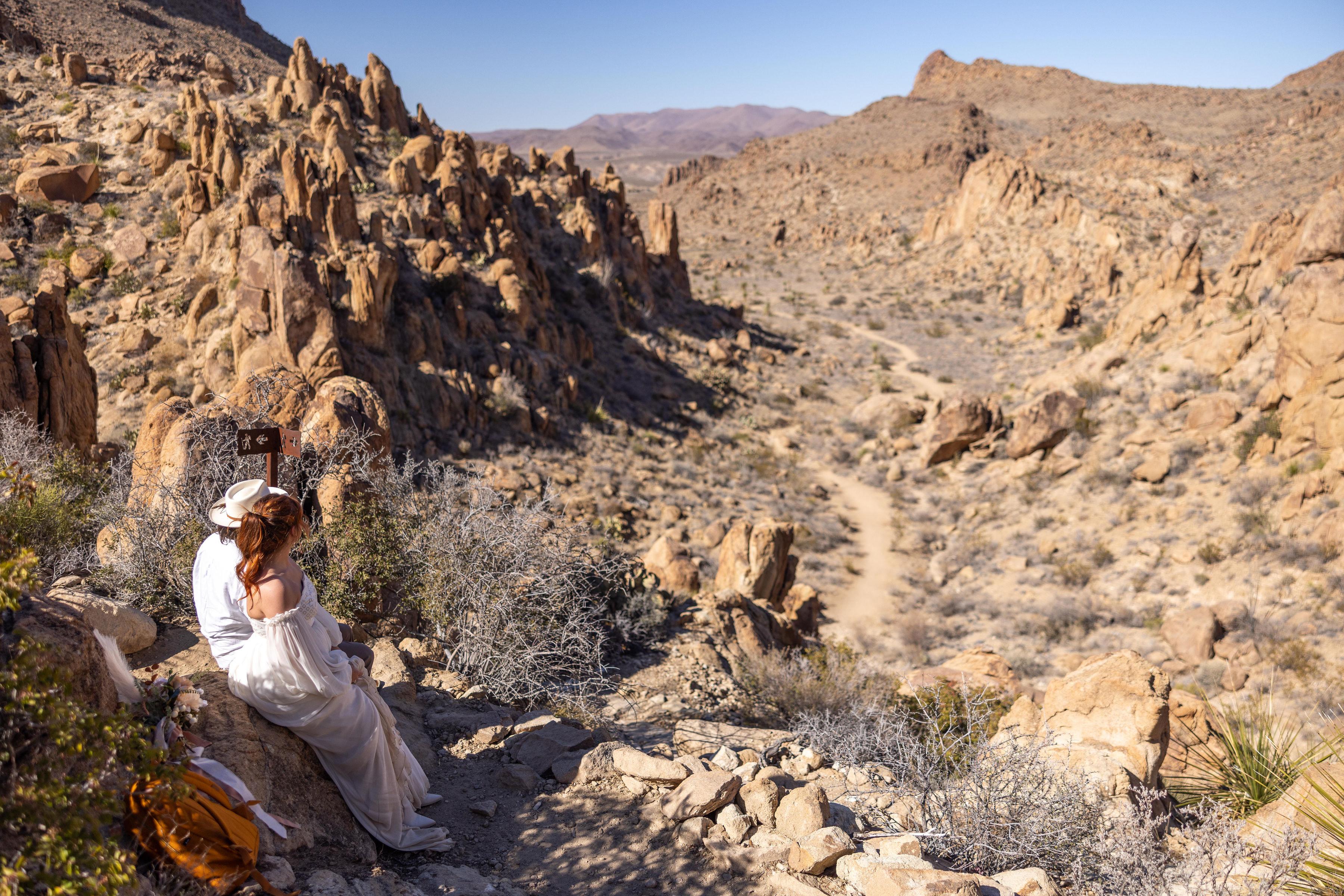The Wedding Website of Mariah Pizzo and Zachary Ermert