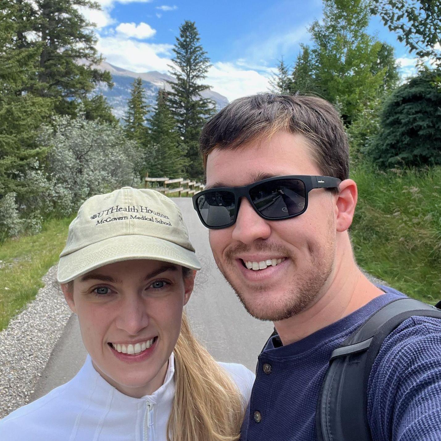 Banff