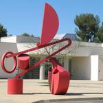 Fresno Art Museum