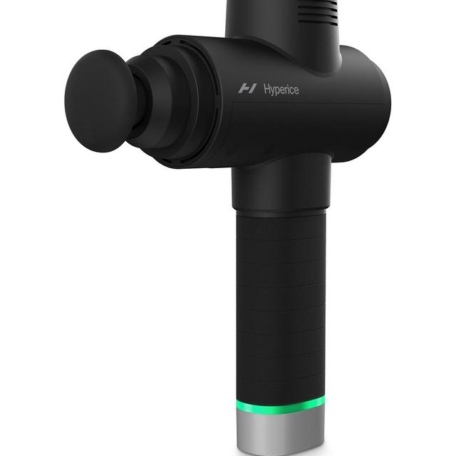 Hyperice Hypervolt 2 Pro Premium Percussion Massage Device