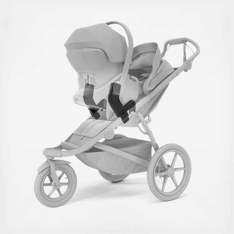 uppababy support Vista V3 Stroller Color:SUNSTONE ORANGE Mountain Hardwear JMT 35 giving tired legs a Terrain & Accessories