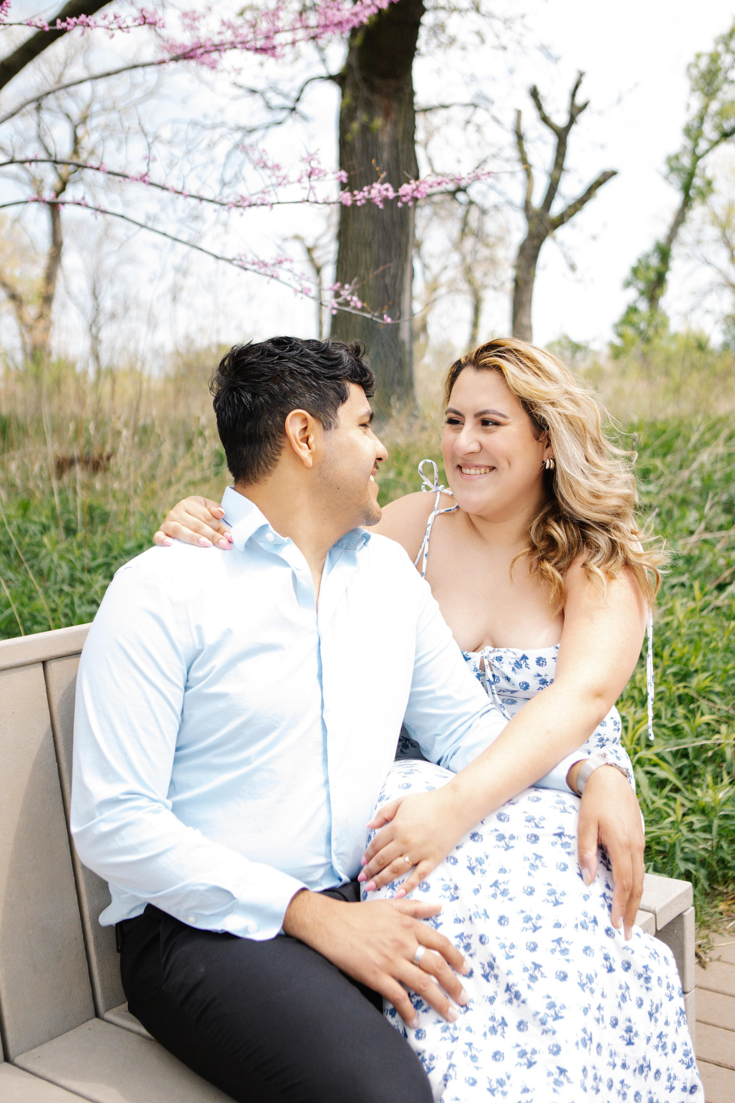 The Wedding Website of Julie Flores and Vauner Medrano
