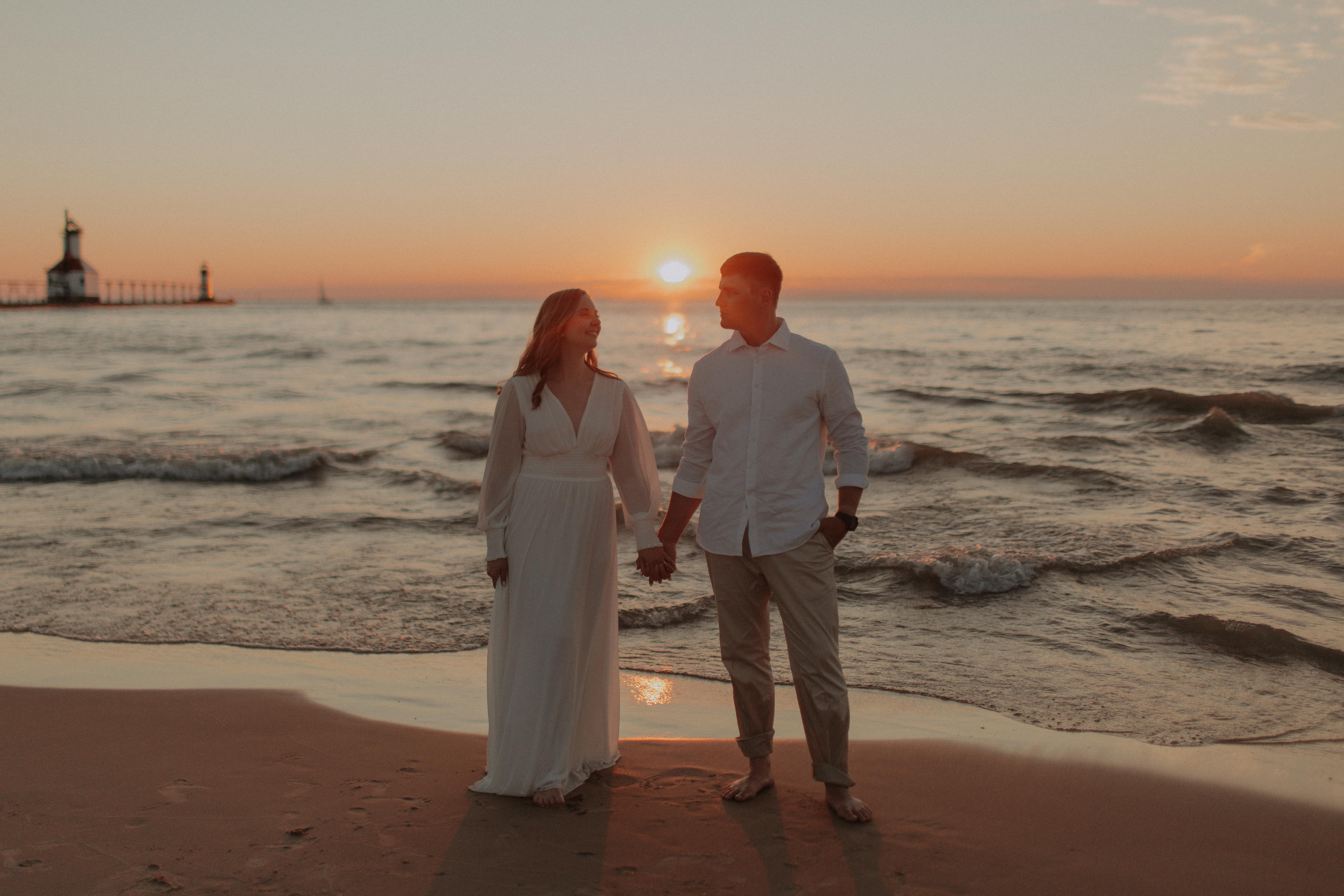 The Wedding Website of Lauren Nicole Plath and Daniel Jacob Glidden