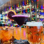 Sweetwater Kitchen & Cocktails