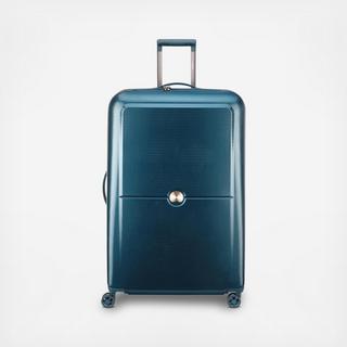 Turenne 30" Upright Spinner
