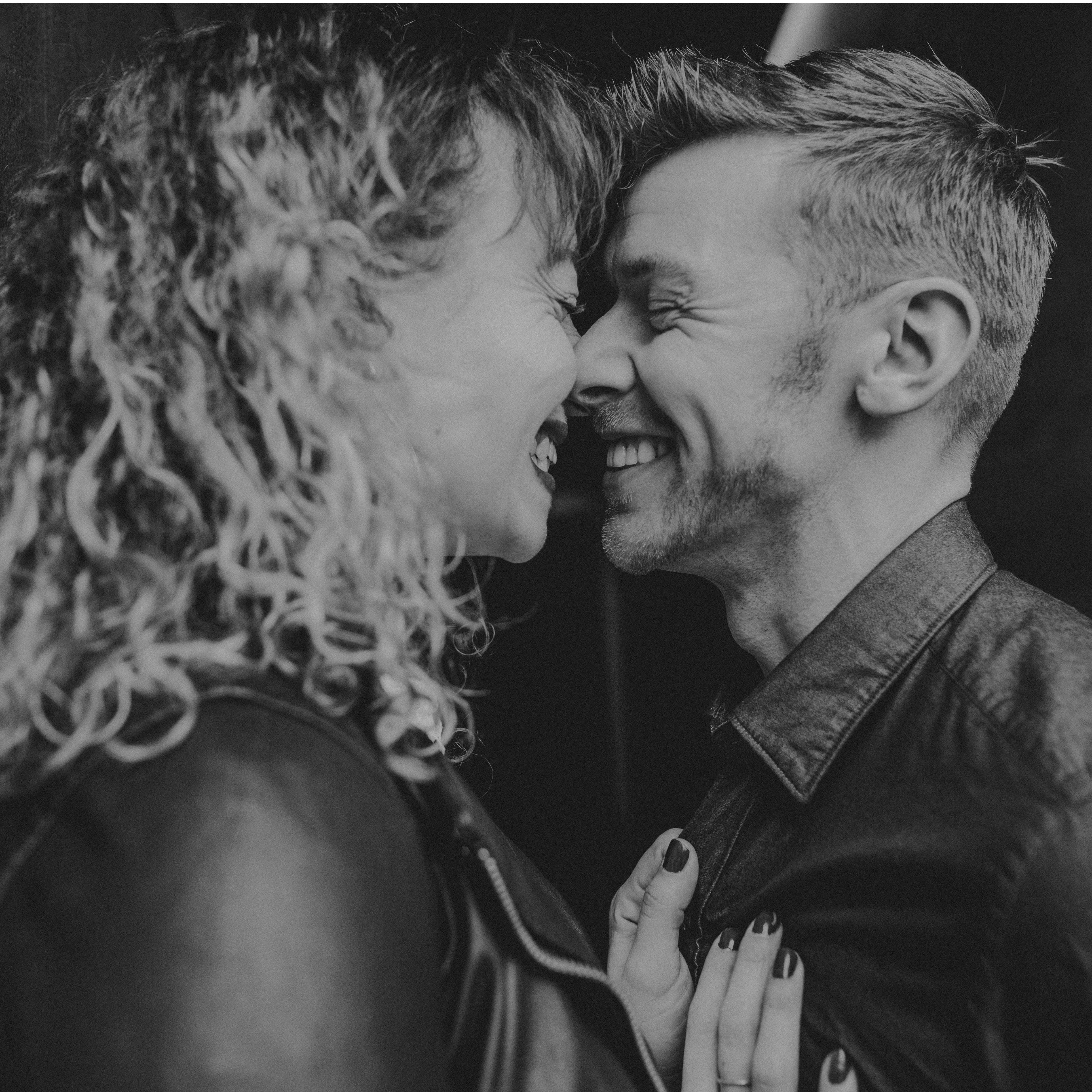 Photo by Ryan Warner