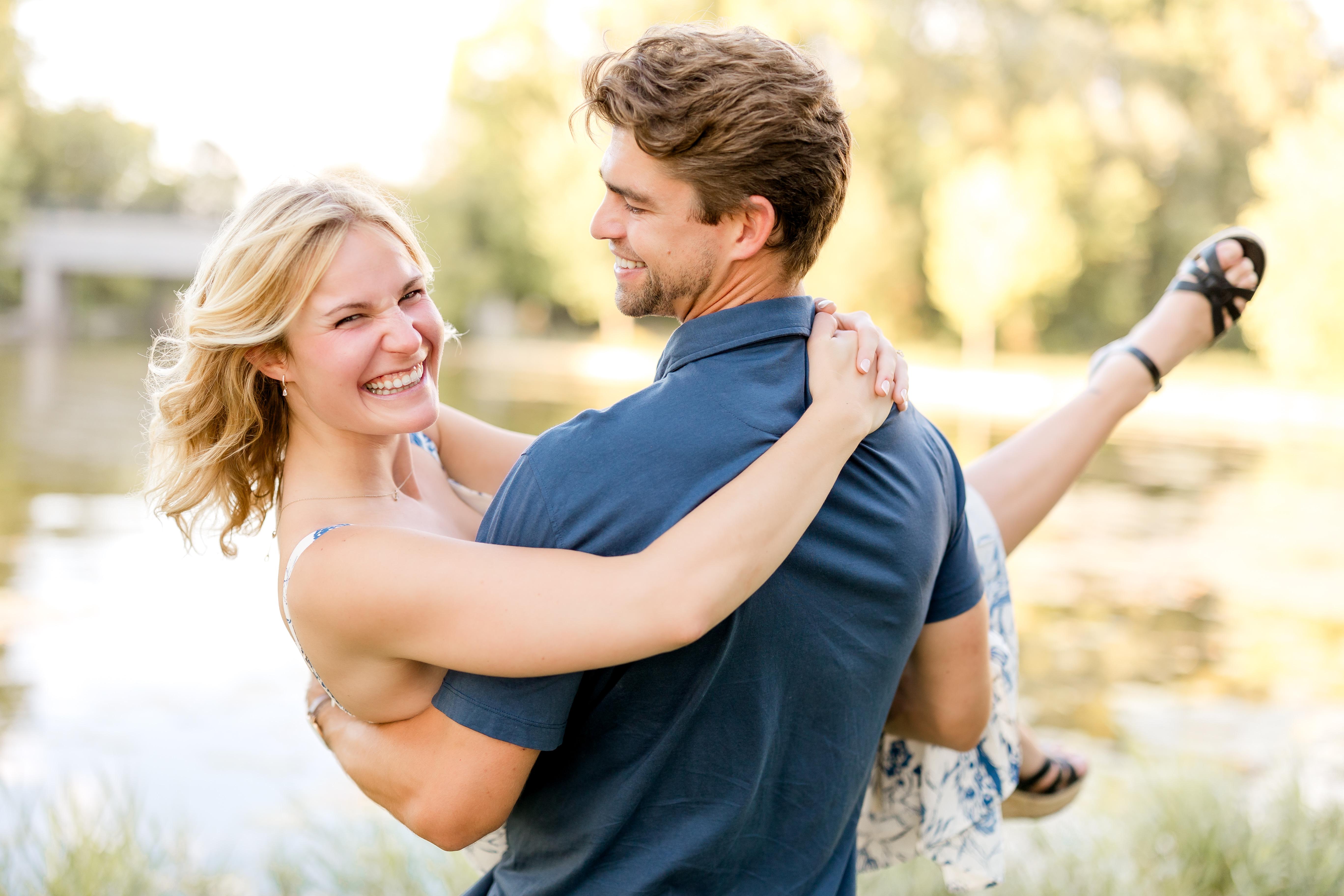The Wedding Website of Rachel Marks and Christian Halvorsen