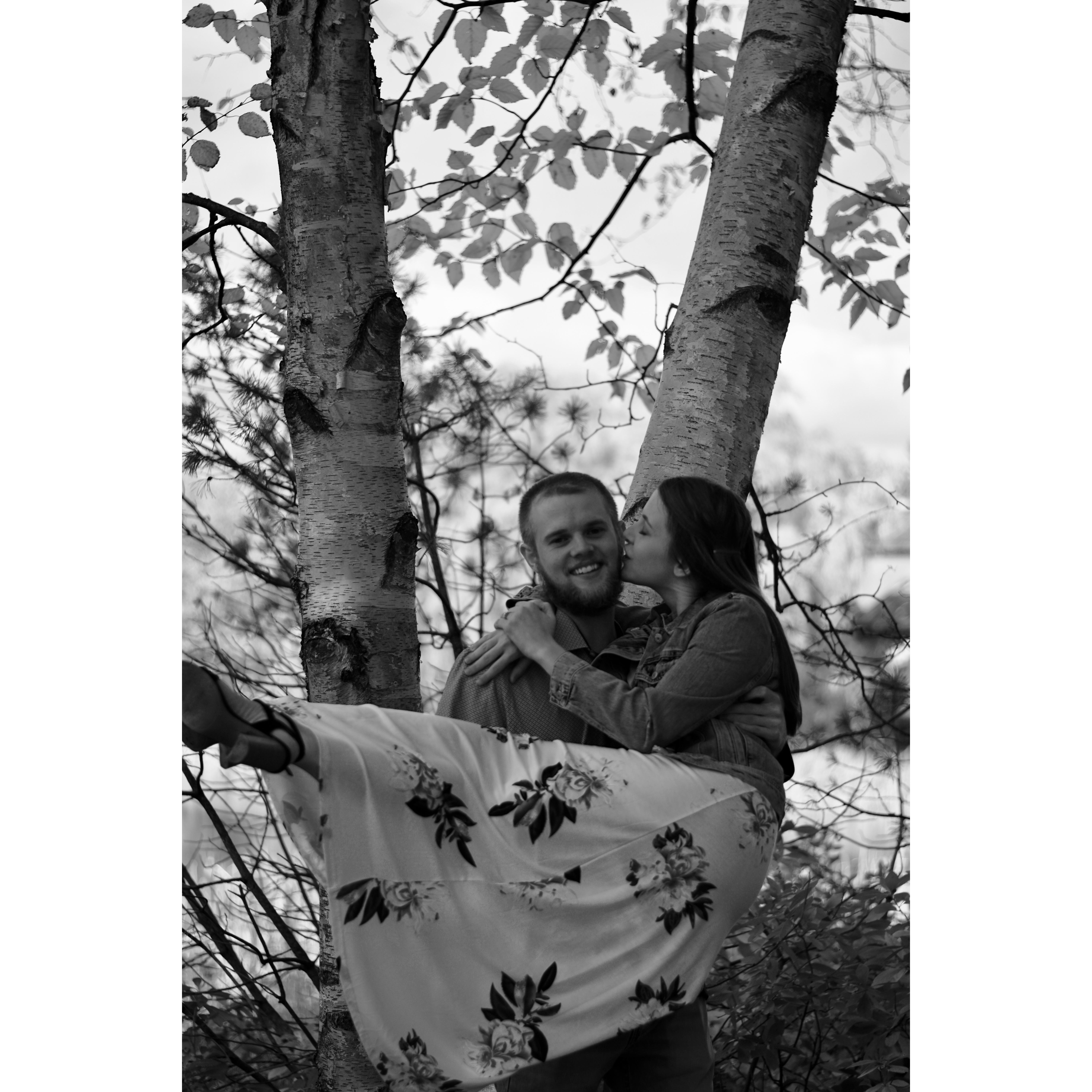 ChelseaGPhotography