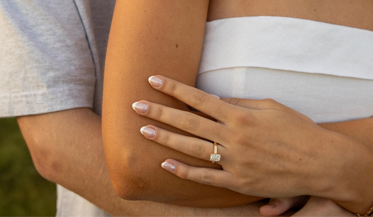 The Wedding Website of Nadia Inocan and Aaron Lederer