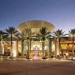 The Mall at Millenia