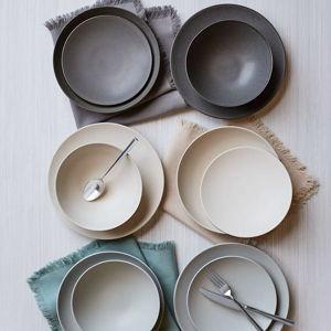 New/Additional Housewares Fund