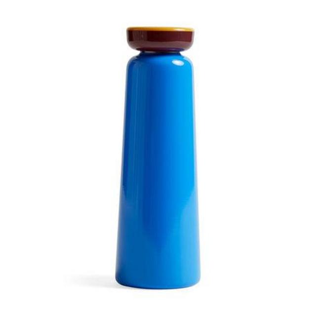 HAY George Sowden Water Bottles - Small
