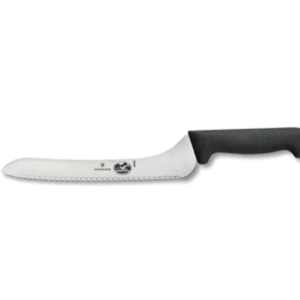 Victorinox Swiss Army 9" Bread Knife