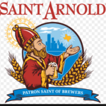 Saint Arnold Brewing Company