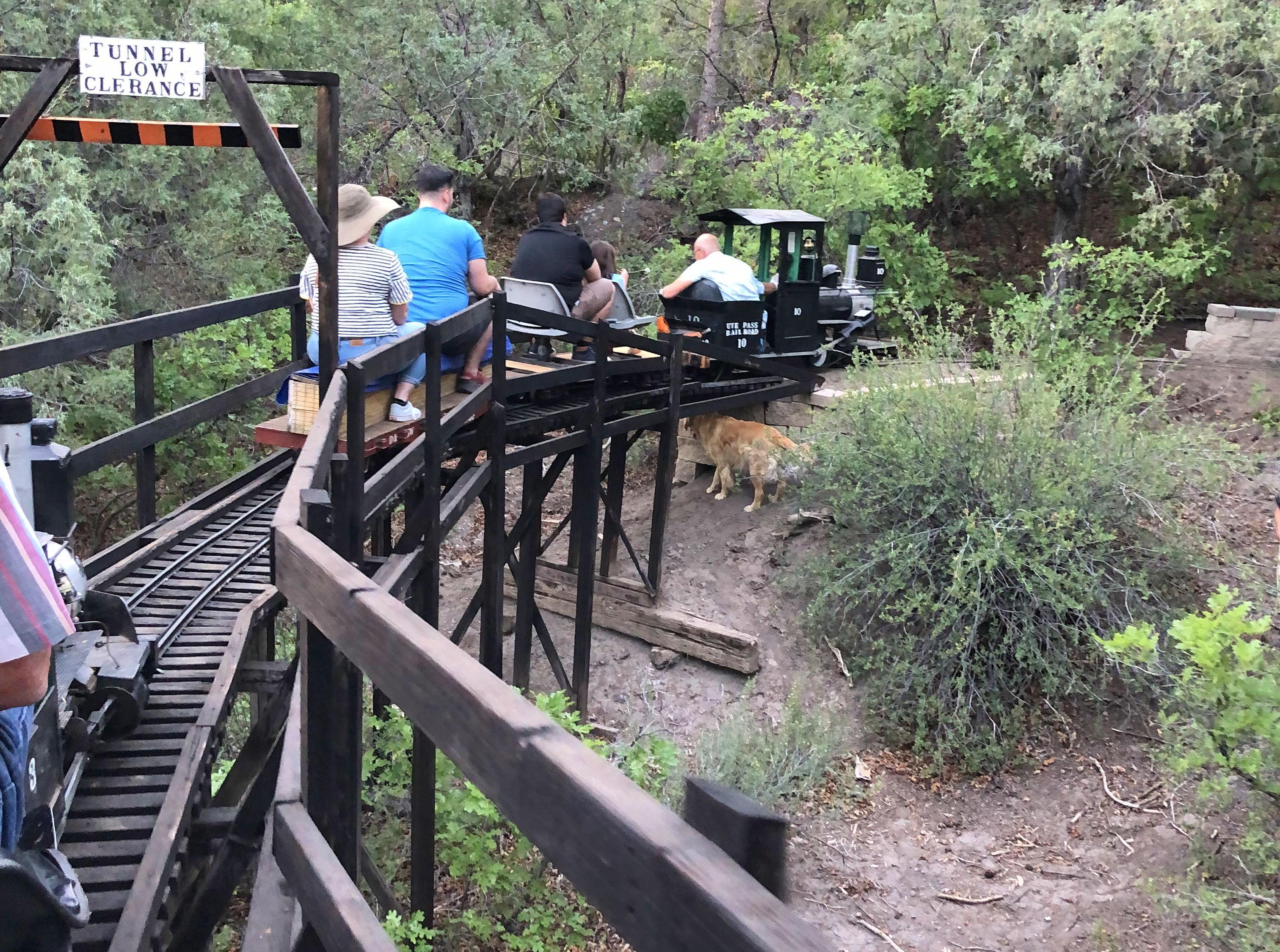 The Wedding Website of Anna Squires and Sam Nilsson