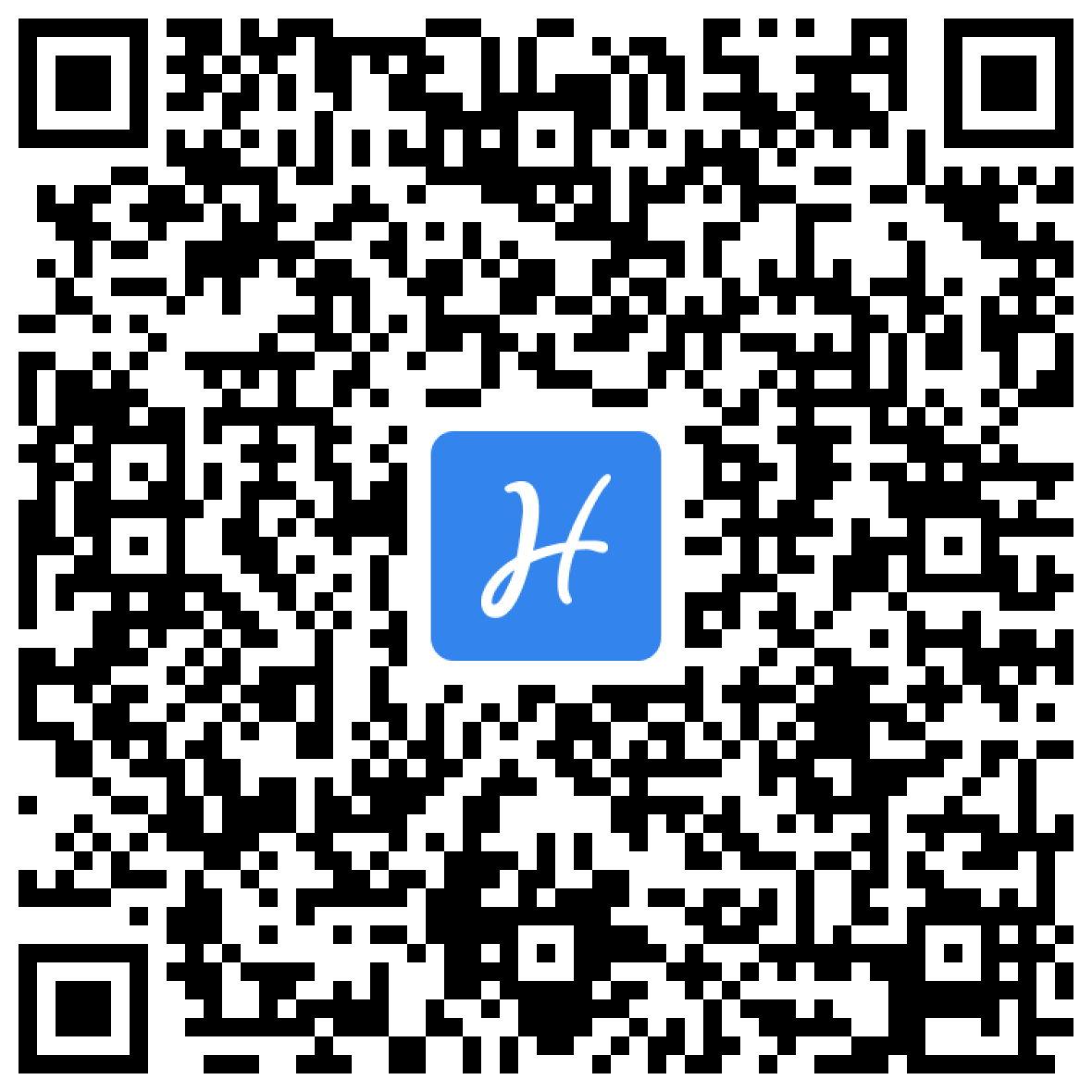 431bf2b2-f951-4bca-a637-8ddd649e8b0c