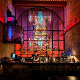 Speakeasy’s