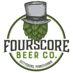 Fourscore Beer Co.