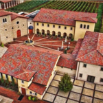 Villa Bellezza