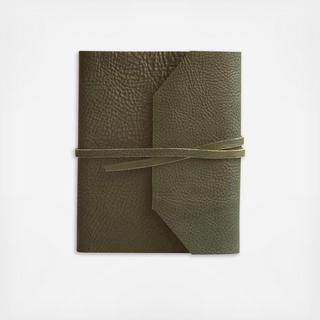 Frieri Journal