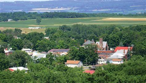 The Wedding Website of Brittney Danielle Conn and Adrian Armand Massimo Braicu