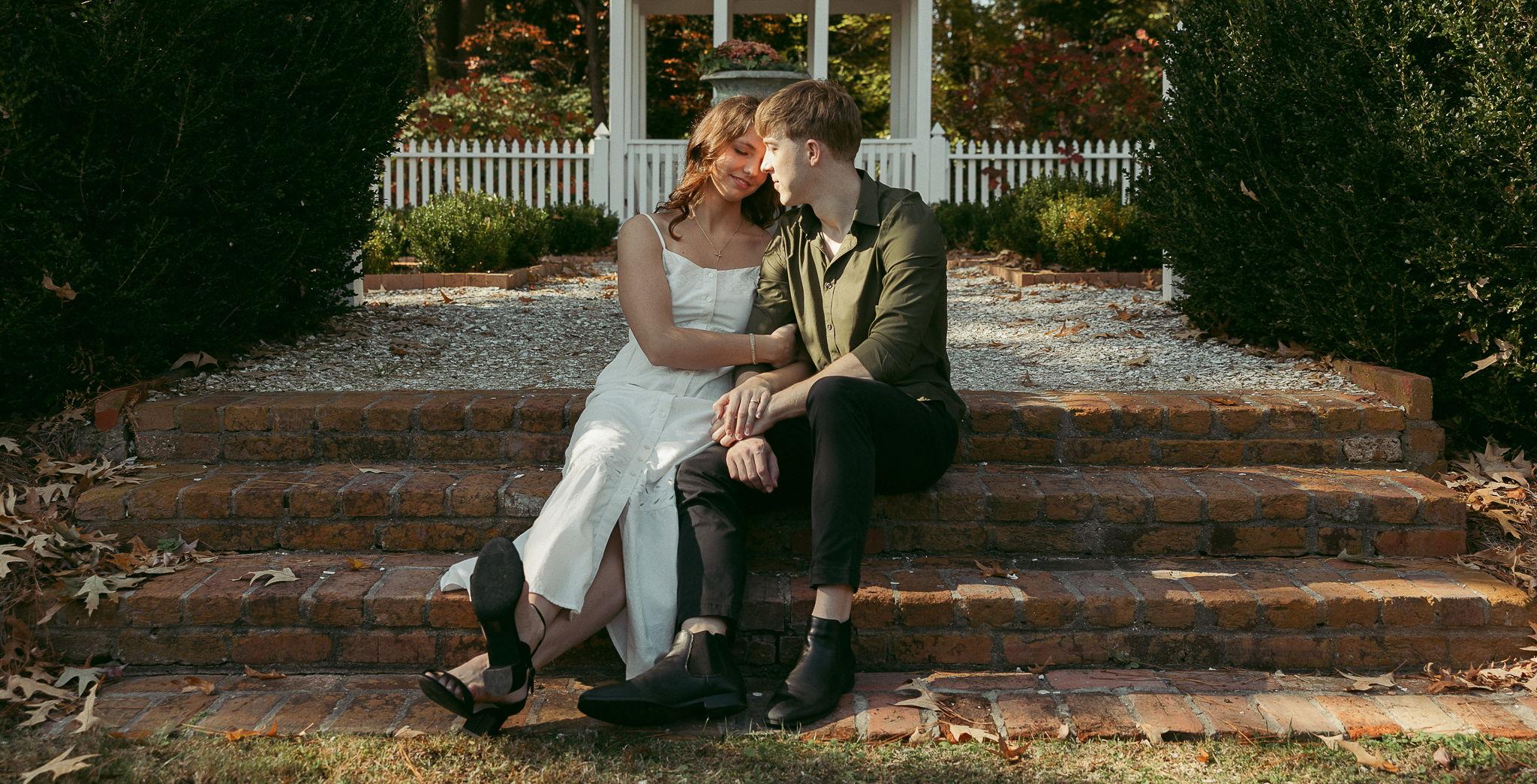 The Wedding Website of Chelsea Huppert and Justin Ludwig