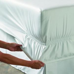 Performance Sheet Set Solids 400 Thread Count - Threshold™