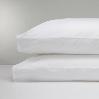 Comfort Washed Pillowcase, Set of 2