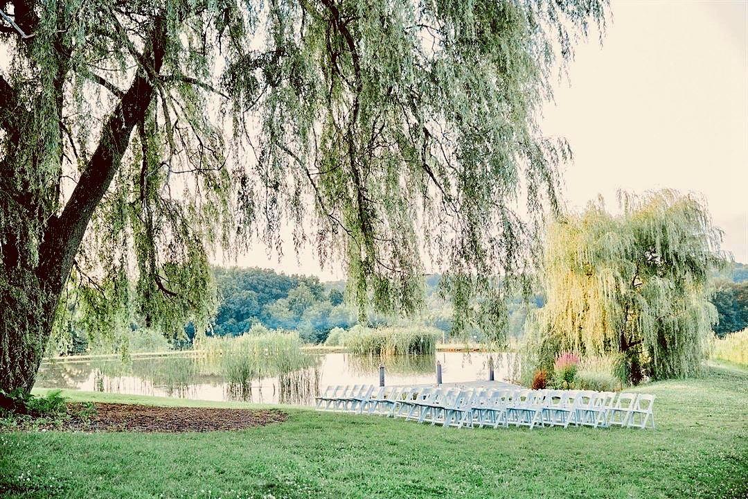 The Wedding Website of Rachel Brown and Jonathan Mercuri