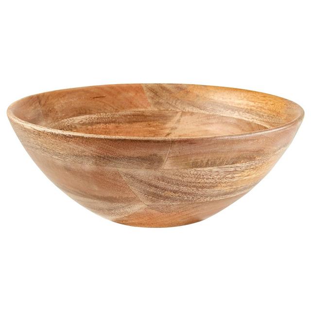 IKEA: ARBETEDecorative bowl, natural12 ½ "