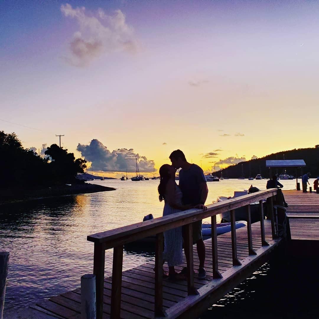 Bahamas Trip