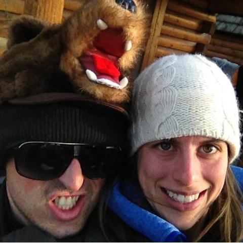 Funny hats for Thanksgiving in Oregon