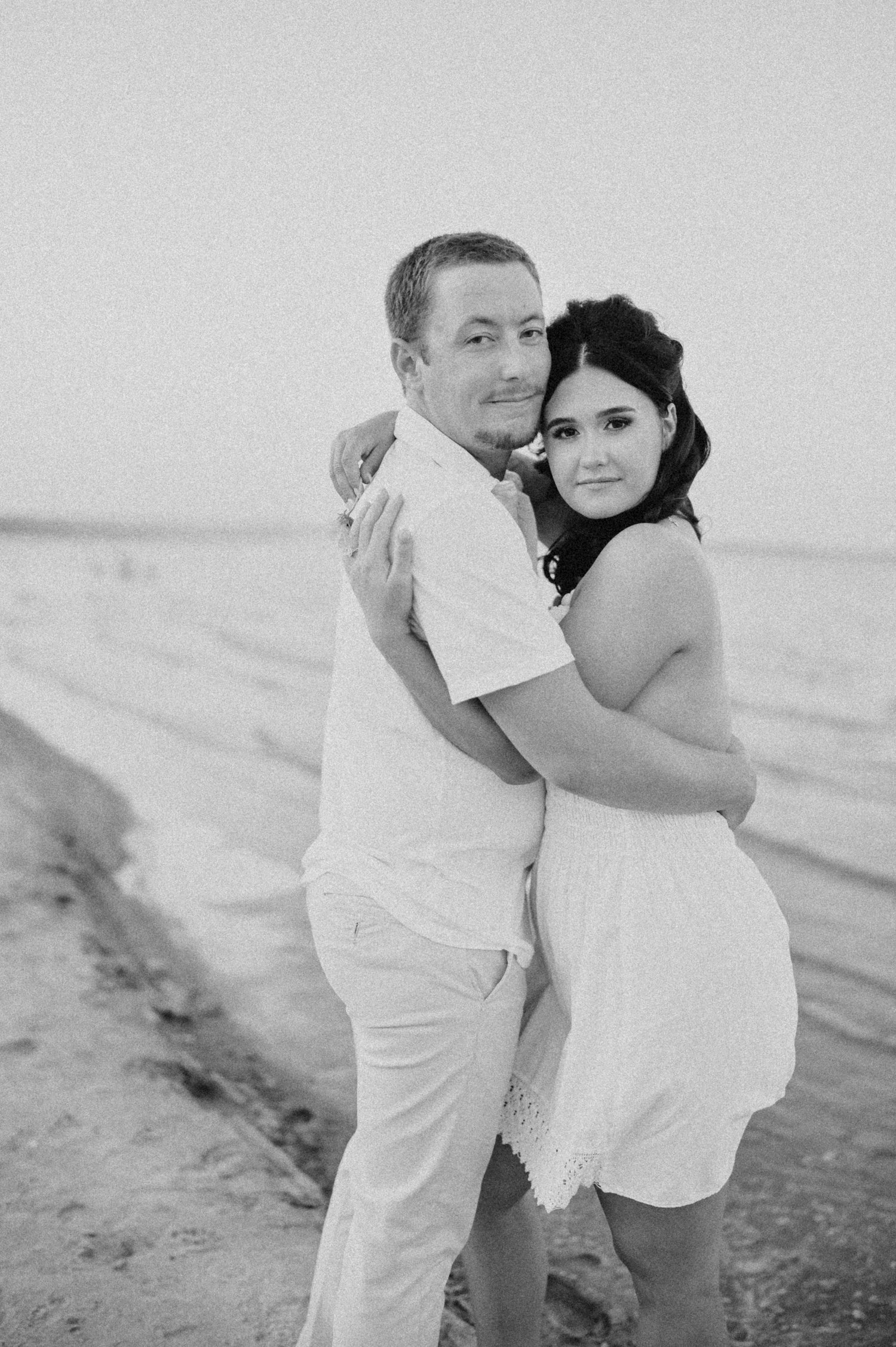 The Wedding Website of KatLyn Martinez and Peyton Haffner