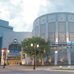 McWane Science Center