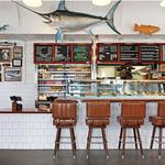 Bear Flag Fish Co.