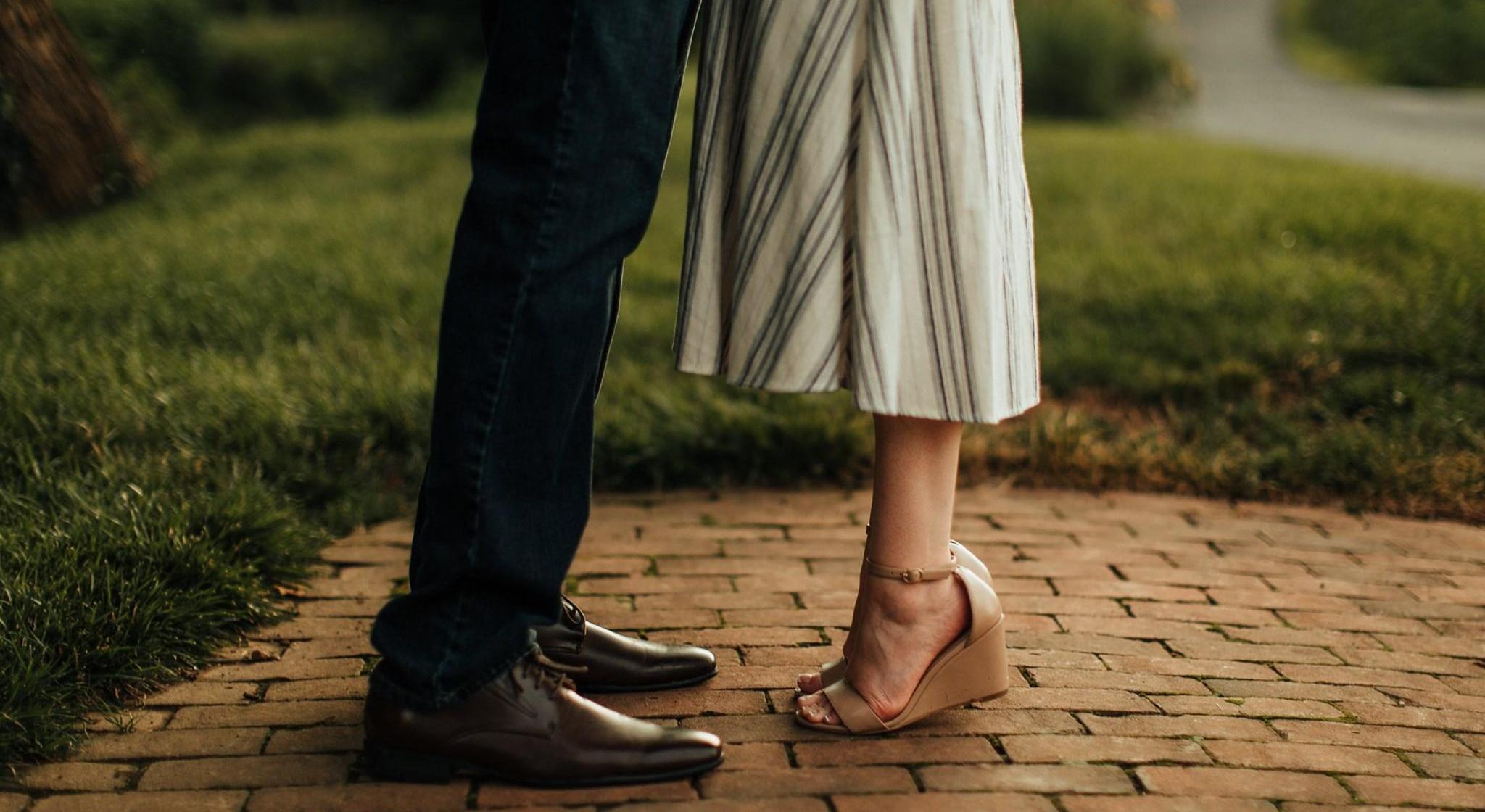 Footer image