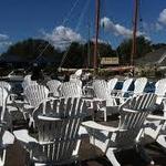 Arundel Wharf - Seafood - Cocktail Bar - Craft Beer