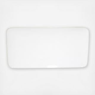 Astoria Rectangular Tray