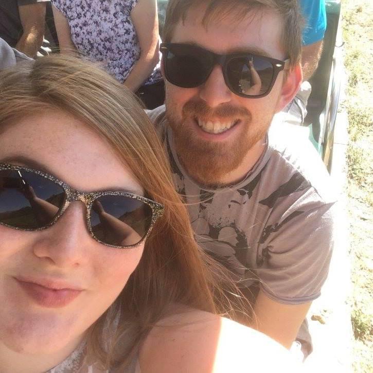 Napa Valley wine tour