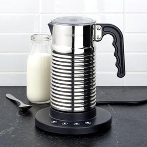 Nespresso - Nespresso ® Aeroccino 4 Frother