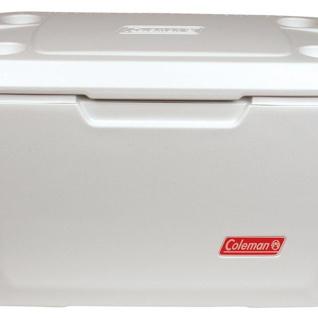 Coleman Coastal Xtreme Series Marine Portable Cooler